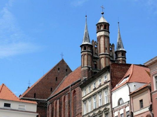 Obraz