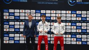 20 medali Polaków we Władysławowie