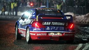 Jan Chmielewski coraz bliżej tytułu w C2 R2 Teams' Challenge