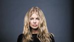 Fergie