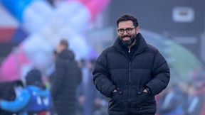 Media: Feio wraca do Polski. Wszystko dopięte na ostatni guzik