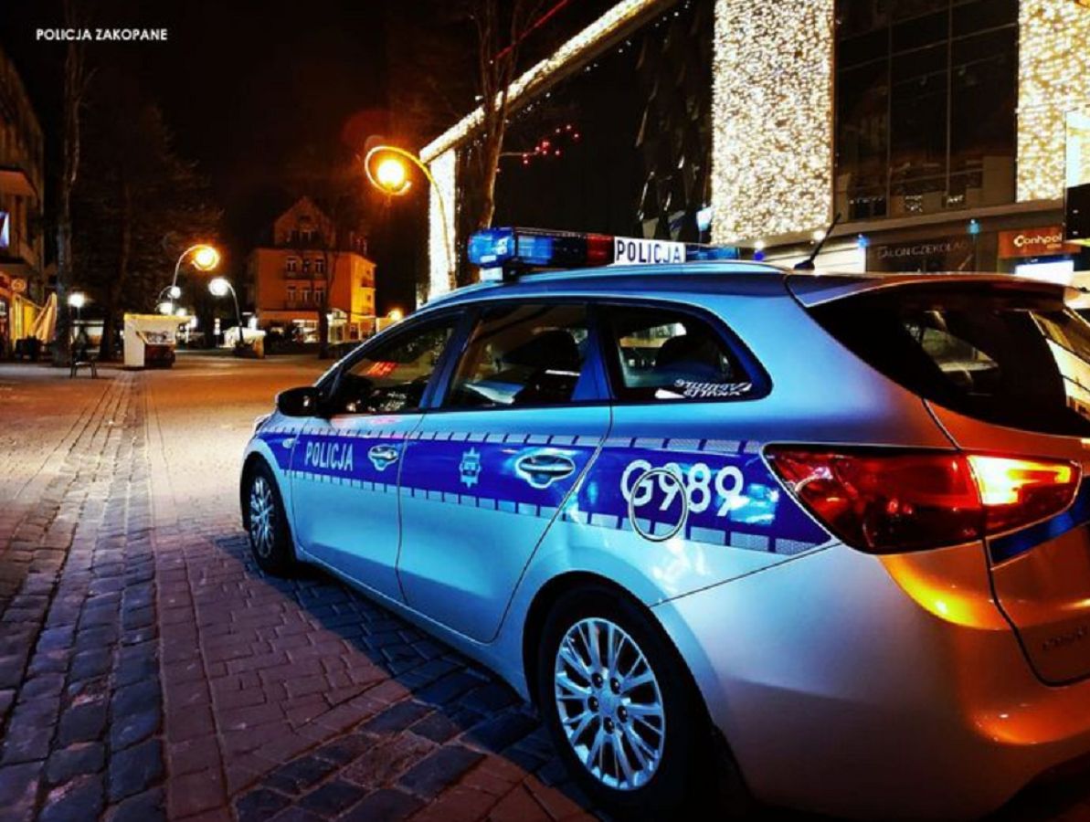 zakopane