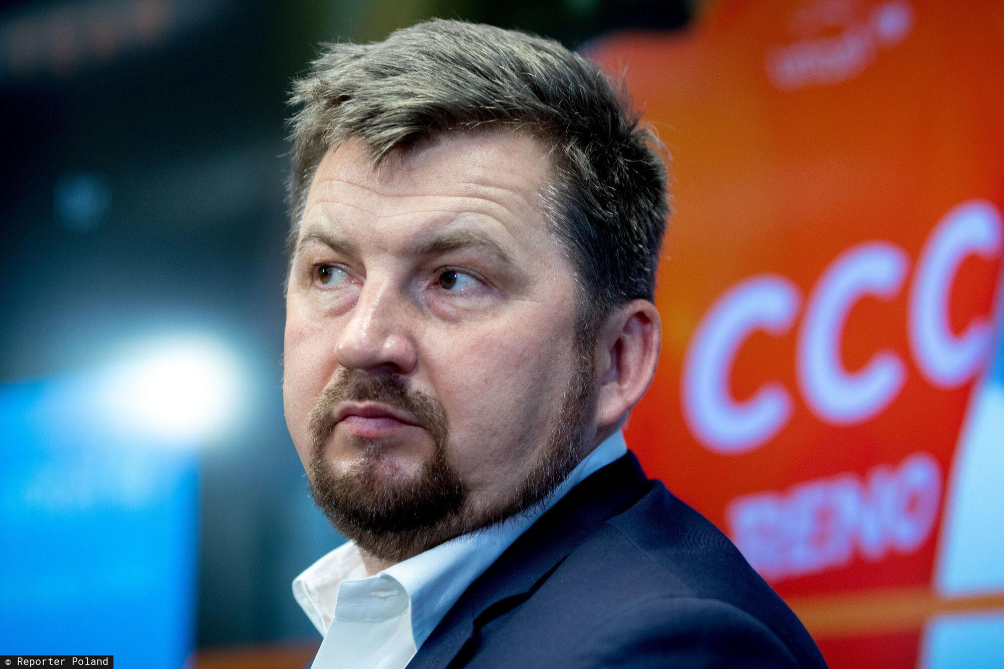 Dariusz Miłek