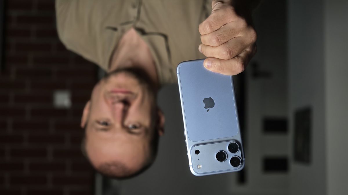 Australia chce zmian na iPhone'ach