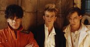 Legendarny zespół Alphaville wystąpi w Radomiu. Świętują swoje 40-lecie