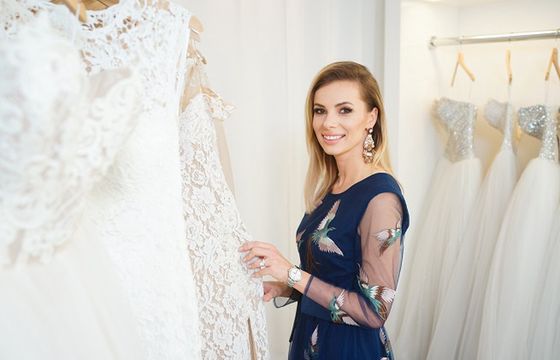 Od 17 stycznia nowy sezon "W czym do ślubu?" w TVN Style