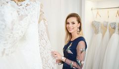 Od 17 stycznia nowy sezon "W czym do ślubu?" w TVN Style