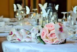 Koronawirus w Polsce. Warmińsko-mazurskie: Trzy nowe ogniska po weselach