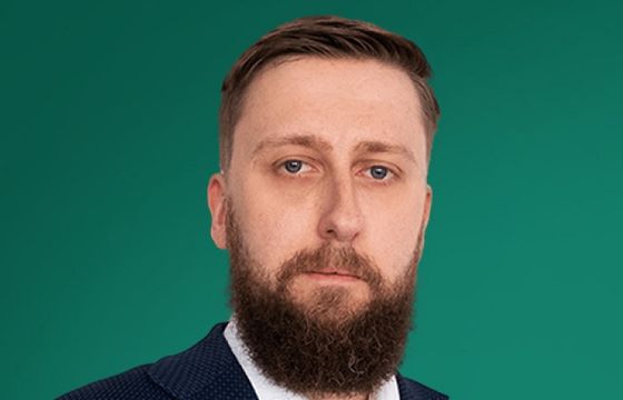 Bartosz Bednarz szefem serwisu biznesowego Interii, dołączy dwójka dziennikarzy