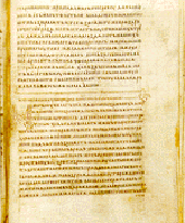 UNESCO Pamięć Świata