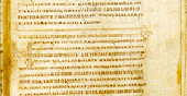 UNESCO Pamięć Świata