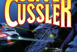 Śmierć króla Tsongora