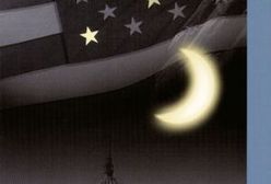 Fantazje kobiety dojrzałej