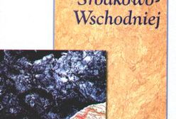 On był kiedyś człowiekiem, czy jest nim i teraz?