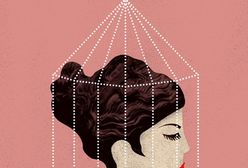 "Wszystko dla niej" - wyjątkowy zbiór opowiadań Beaty Rudzińskiej