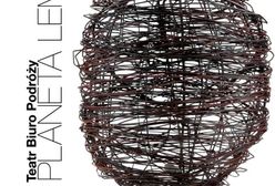 Chopin i Lem na początek polskiej prezydencji w Paryżu