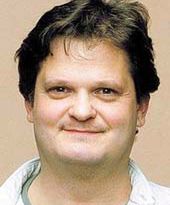 Włoska nagroda dla Jarosława Mikołajewskiego