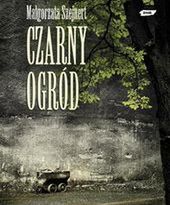 W poniedziałek poznamy laureata nagrody Cogito