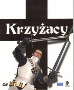 Tłumy na premierze rock-opery "Krzyżaków" w Warszawie