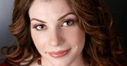Stephenie Meyer: Wpadłam na pomysł "Intruza" podczas jazdy przez pustynię
