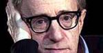 Woody Allen napisze autobiografię, ale za dużą kasę