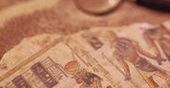 Program komputerowy będzie czytał starożytne teksty