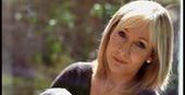 J.K. Rowling oburzona recenzjami