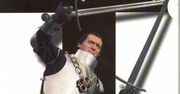 Tłumy na premierze rock-opery "Krzyżaków" w Warszawie
