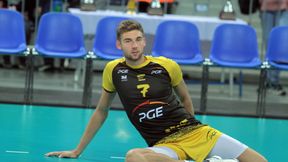 PGE Skra Bełchatów szykuje się do finału. "O Świętach możemy zapomnieć"