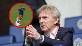 Boniek zaskoczył swoją opinią. Internauci oburzeni