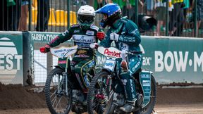 Żużel. Pokazali potencjalny skład Stali Gorzów. Tak go ocenił prezes klubu