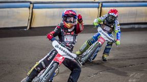 Żużel. IMŚJ w Guestrow: Gdzie dwóch chce się bić, tam... trzech innych chce skorzystać (zapowiedź)