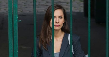 "Na Wspólnej": tragiczna śmierć