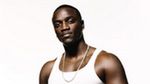 Akon