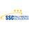 SSC Palmberg Schwerin