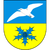 Dziwnów