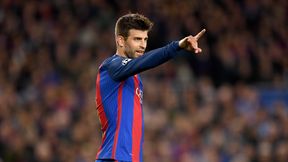 La Liga. Szaleństwo w FC Barcelona. Czterech piłkarzy z nowymi kontraktami