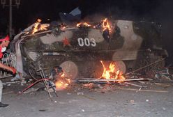 Czy na Placu Tiananmen rzeczywiście doszło do masakry?