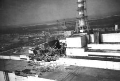 Co było w Czarnobylu przed elektrownią i przed wielką katastrofą?