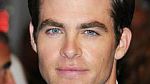 Chris Pine