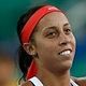 Madison Keys