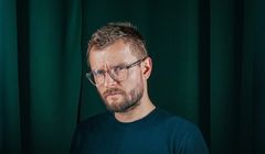 Karol Paciorek: Coraz mniej ludzi łudzi się, że za dobrą informację nie trzeba będzie płacić