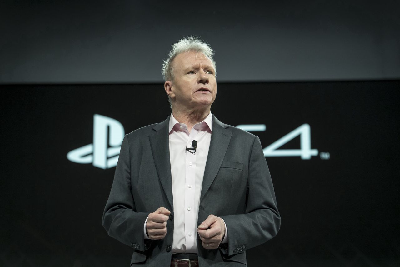 Dostawy PlayStation 5? Problemy mogą potrwać do 2022