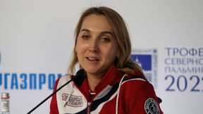 Wygrywała szlemy i medale olimpijskie. Chce wrócić po latach
