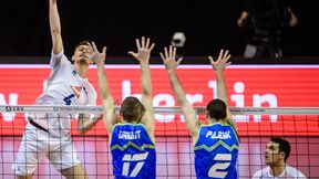 Kwalifikacje olimpijskie Tokio 2020. Francuzi wyrwali się z piekła. Igrzyska bez finalistów mistrzostw Europy