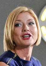 Kumorek, Adamczyk, Ostaszewska i Olszówka tworzą "Przepis na życie"