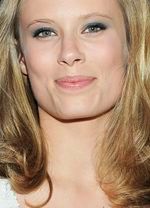 "Blondynka": Julia Pietrucha nie wróci do aktorstwa?