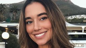 Nowa WAG w Premier League. Zdradziła, gdzie trafi jej partner