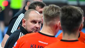 PGNiG Superliga. Emocje jak w meczu o punkty. Generalny sprawdzian MKS Zagłębia Lubin i Energi MKS Kalisz