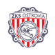 ŻKS Ostrovia